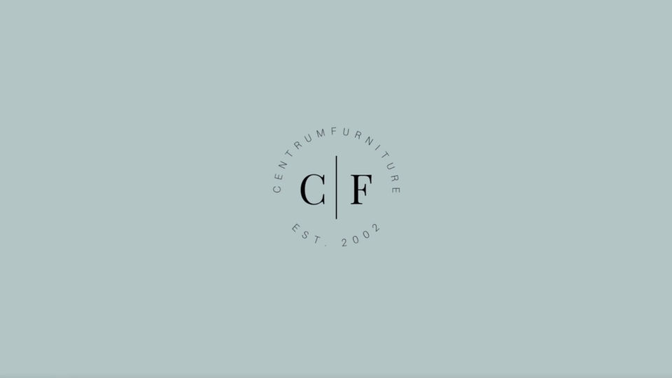Centrum Furniture